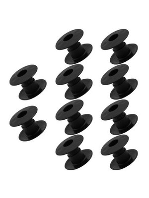 Simplistic yet Effective Table Football Bearing Packs Available in Two Sizes