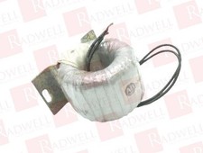 ALLEN BRADLEY 105062 / 105062 (USED)