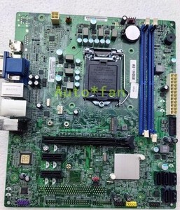 1PC for Used MWDION B150 motherboard B150H4-EM V2.0 1151 supports 6th generation