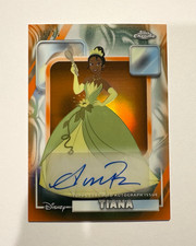 2026 Topps Chrome Disney Checklist Guide in-content 36