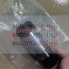 1piece Keyence  GP-M100C Pressure Sensor