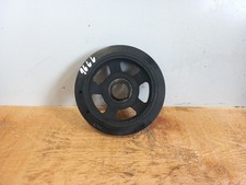 Poulies diverses Hyundai I30