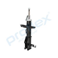 1X Proflex Automotive StoßDäMpfer PX5-FC477 FüR Opel Insignia G09 Sports Tourer