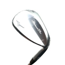 Neu Mizuno Pro T-1 Lob Wedge / 58 Grad / Dynamic Gold Tour Issue S400 Stiff...