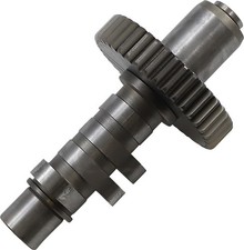 S&S CYCLE 33-5058 Camshaft - 600 - Evolution Big Twin