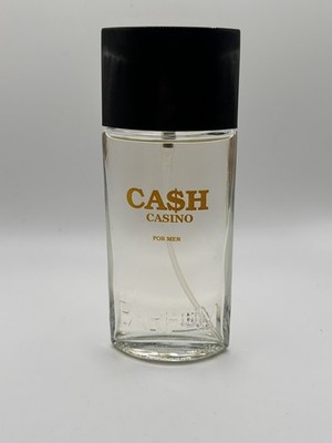 Parfum Le Parfum Cash Casino 75ml