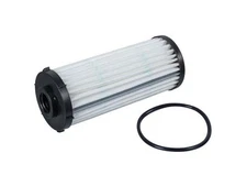 For 2017-2018, 2020-2023 Audi R8 Automatic Transmission Filter Febi 75329VCSM
