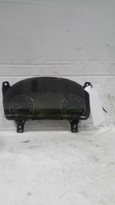 Speedometer MPH St-line ID LB5T-10849-AB Thru Ae Fits 20-22 EXPLORER 504914