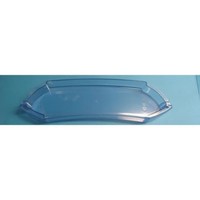 Abstellfach Gorenje 105463 Absteller 475X55Mm FüR KüHlschranktüRe