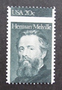 nystamps US Errors,Freak,Oddities Stamp Mint OG NH Misperf Error $250  L3x1170