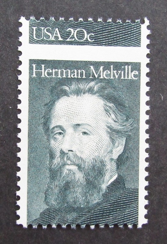 nystamps US Errors,Freak,Oddities Stamp Mint OG NH Misperf Error $250  L3x1170