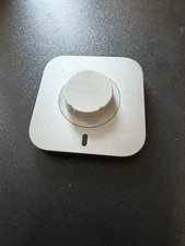 Oura Ring 4 - Size 12 Charger