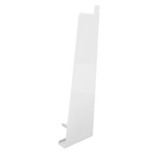 Aluminum Siding Corners Aluminum Corner Trim Exterior For Mobile Home