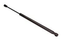 Kofferraumdeckel Gasfeder Ford Focus I 10.98-11.04