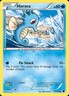 Pokemon Horsea (18/140) Plasma Freeze HP