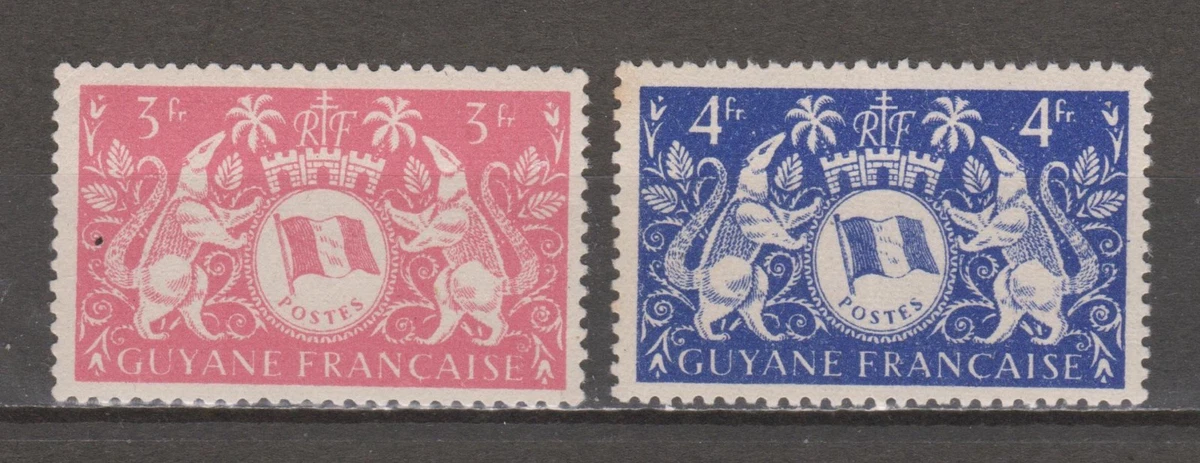 Timbre : 1974 TRICENTENAIRE DE LA FONDATION DE L'HÔTEL DES INVALIDES