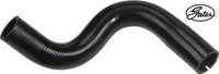 Gates 05-2564 KüHlerschlauch Schlauch KüHlwasser FüR Alfa Romeo FüR Fiat