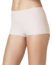 Spanx® Boyshort Women's