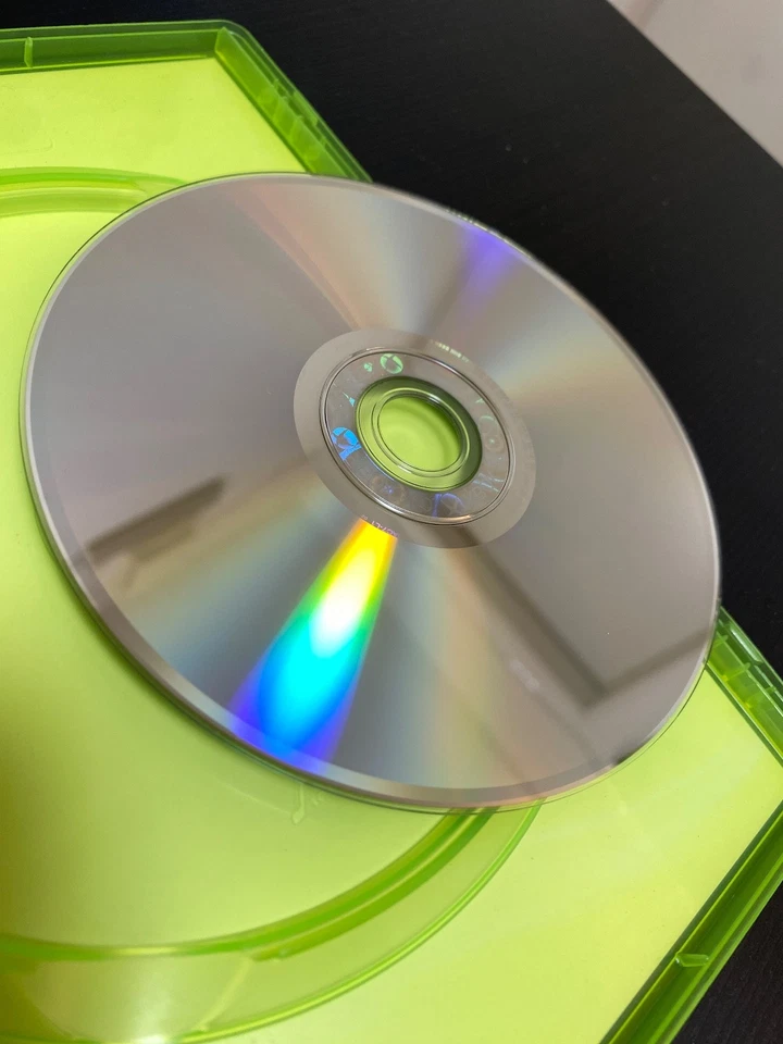 The King of fighters XII  KoF 12  NO Manual Import Japan Xbox 360 Japanese ver. - Image 3 of 4