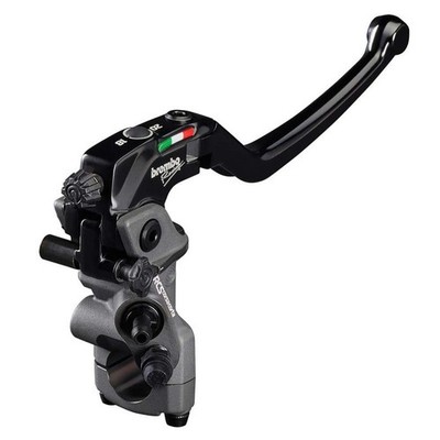 BRAKE PUMP BRAKE 17RCS CORSACORTA KTM 1290 SUPERDUKE R 14-16