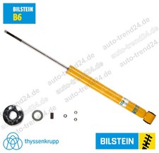 Bilstein B6 Gasdruckdämpfer hinten u.a.: VW Golf III Van 1H1, Bj. 1991-1997