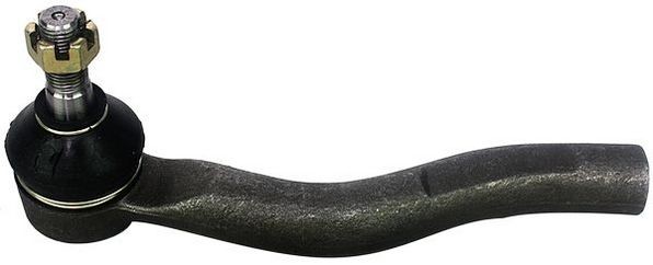 2x ✅Fits DENCKERMANN ZAWIESZENIE D130182 ROD TIP OF HEARTS. TOYOTA Y ⭐UK Seller⭐
