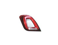 RÜCklicht Links Fiat 500 Cabrio AB 2015 Magneti Marelli