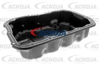ÖLwanne Ackoja A32-0223 Mazda RF5C-10-400A