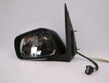 Retroviseur gauche (ou coque) Nissan NAVARA