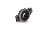 Schaeffler LuK AusrüCklager 500 0311 10
