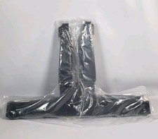 Samsung OEM TV Stand Legs BN96-60190A Left Right Set Genuine Replacement New