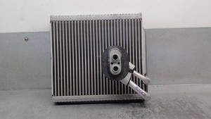 97139G3000 VERDAMPFER DER KLIMAANLAGE / 5043576 FÜR KIA XCEED CD 1.0 T-GDI