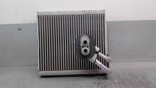 97139G3000 VERDAMPFER DER KLIMAANLAGE / 5043576 FÜR KIA XCEED CD 1.0 T-GDI