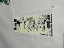 W10388201 Whirlpool Refrigerator Board - Control