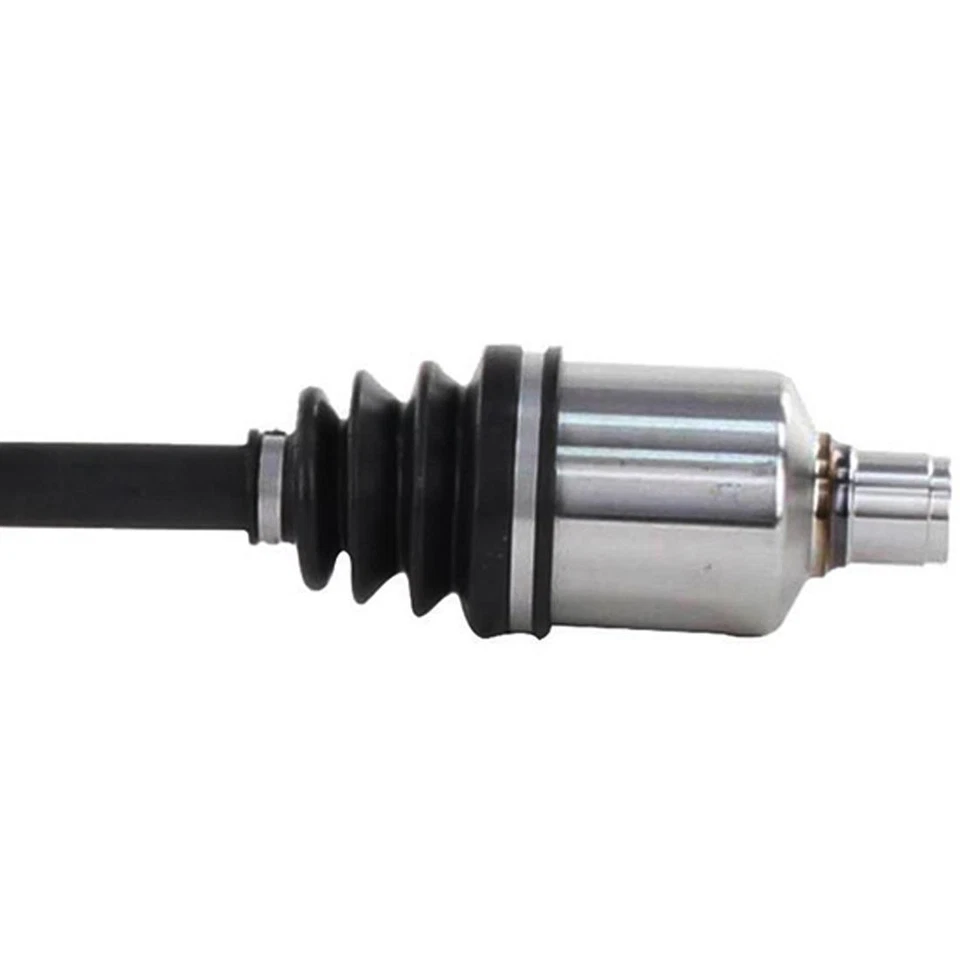 New OE Front CV Axles For 1991-1997 Buick Park Avenue/Lesabre Lifetime Warranty - Image 4 of 4