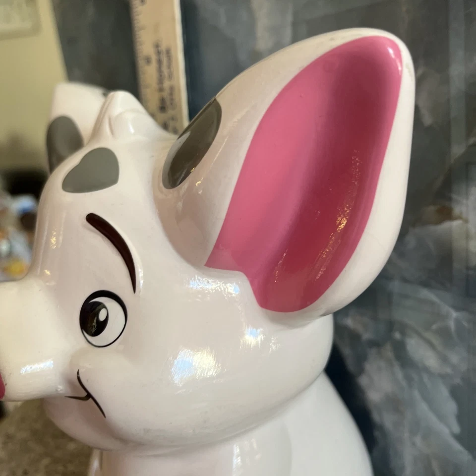 Alcancía grande Disney Foto 4 de 4