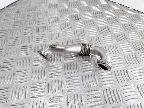 VW JETTA III 1K2 AGR-Rohr 03L131521 1.60 Diesel 77kw 2012 32051429