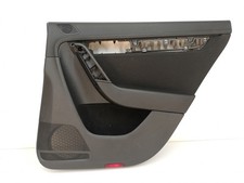 Türverkleidung Türpappe Hinten Rechts VW Passat Variant 36 B7 3AA867420