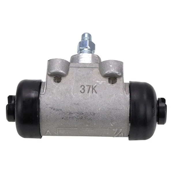 For Suzuki Samurai 86-95 Beck Arnley Rear Driver Side Drum Brake Wheel Cylinder Foto 3 de 4