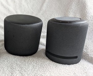 Amazon Echo Studio Speaker | eBay