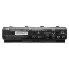Genuine Battery HSTNN-LB4N 710416-001 709988-421 Envy 15-J000 PI06XL PI06