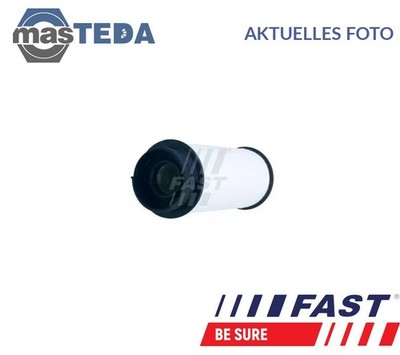 FT39302 KRAFTSTOFFFILTER FAST FÜR MITSUBISHI CANTER 6.GENERATION