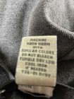 Classic Elements Woman’s Gray Pants/ Size M — photo 3