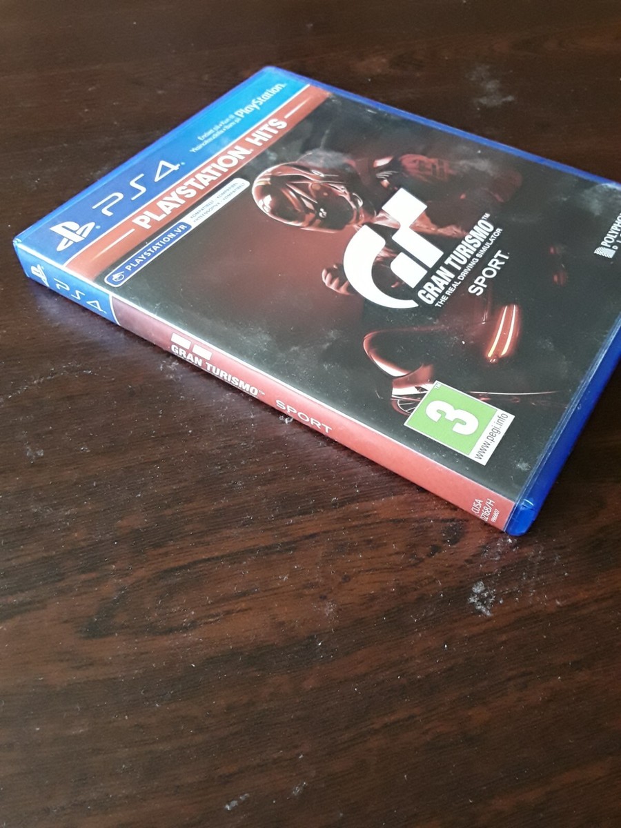 PlayStation4 - touru eXtremeRate Clown HAHAHA Decade Tournament Controller (DTC