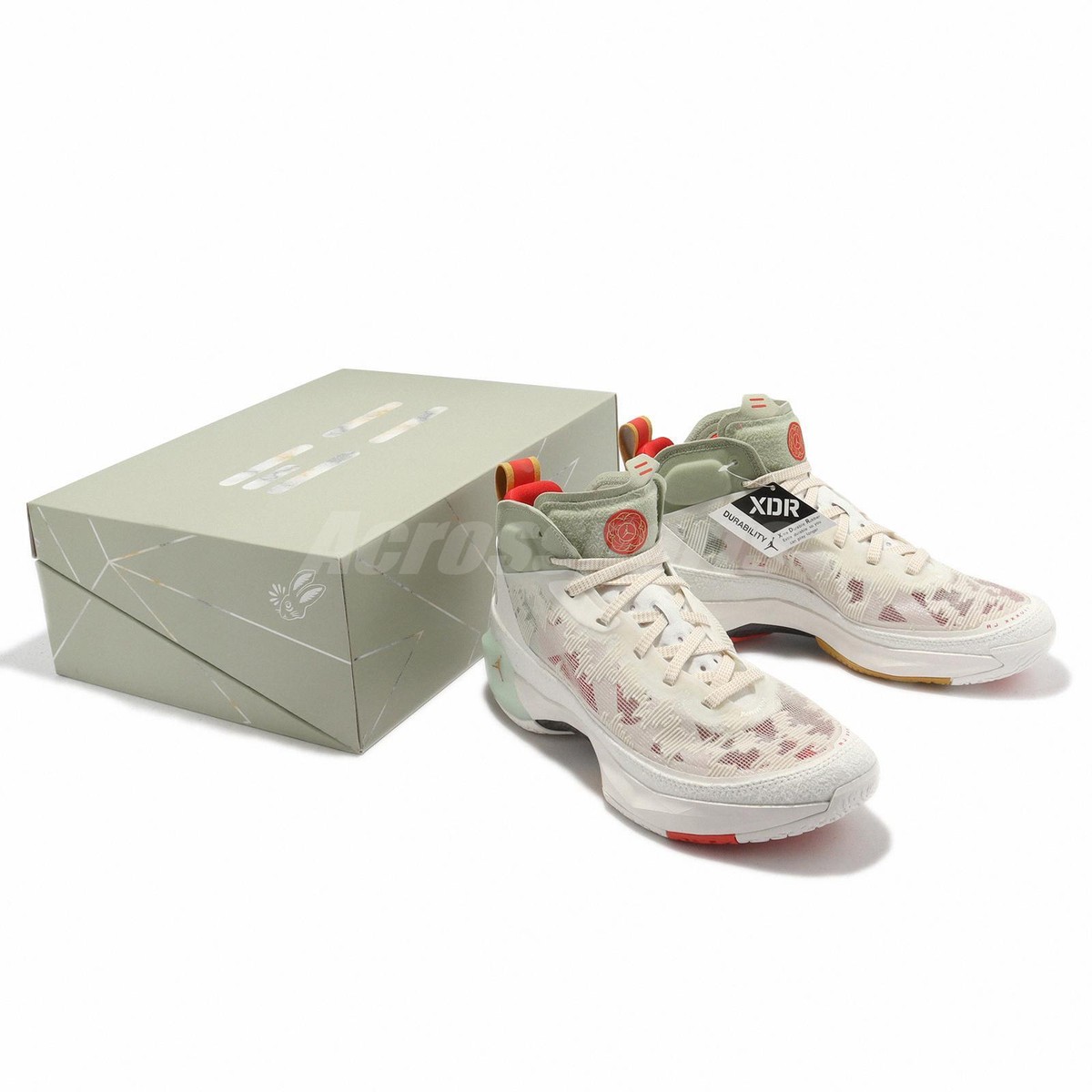 ［xxx］G Buy Kawasaki Ninja x adidas ZX 8000 'White Green' - GW3358 | GOAT