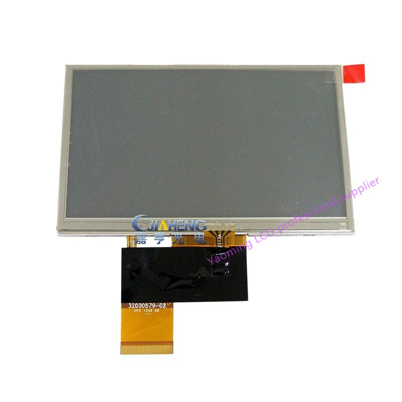 額縁 T.v.T@A 額縁 T.v.T@A Amazon.com - ZXT-parts 3x3 Picture Frame Square
