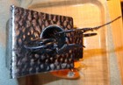 Bild 6 von 9