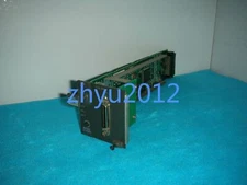 1pc for 100% Test AIP532-S1 (by Fedex or DHL