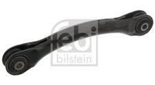 Triangle de suspension Ford KUGA