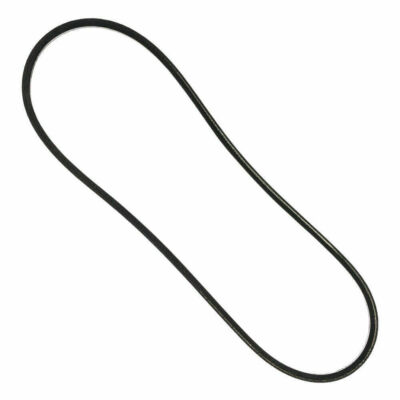 Upper Transmission Belt For Craftsman T1600 Lawn Tractor 13AL78XT299  13AL78XT099